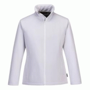 Portwest - Softshell Print & Promo pour brodage ou flocage #ffffff Taille S - S 5036108362387 Portwest - Softshell Print & Promo pour brodage ou flocage #ffffff Taille S - S 5036108362387