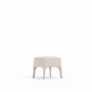 Pouf ester Pouf ester