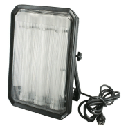 Projecteur LED portable