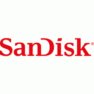 SanDisk Ultra lecteur USB flash 32 Go USB Type-A 3.2 Gen 1 (3.1 Gen 1) Noir_0