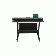 Scanner couleur SmartLF SCi 36 pouces A0 - Colortrac - 1200 ppp - 13 pps (noir et blanc) / 12 pps (couleur)