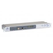 Serveur de temps ntp-dts 4135 - mobatime - 1 port lan (rj45)