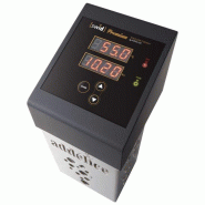 Thermoplongeur Swid Premium_0