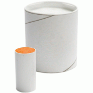 Signalisations de détresse