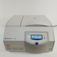 Centrifugeuse Sigma GmbH 2-16KHL