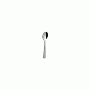 Comas Cuillère Moka Modèle Hidraulic 18% 3Mm. X 36 Unités - inox 6330 Comas Cuillère Moka Modèle Hidraulic 18% 3Mm. X 36 Unités - inox 6330