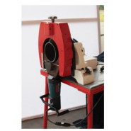 Coupe Tubes - Pipe 4 - Ø 12 à 120mm - 2200W - 230V Coupe Tubes - Pipe 4 - Ø 12 à 120mm - 2200W - 230V