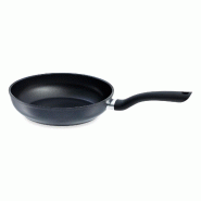 Fissler - Induction Cenit - Poêle à frire Cenit 20 cm - aluminium 045 301 20 100 0