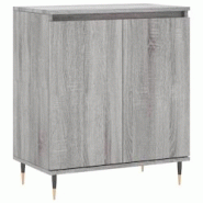 Helloshop26 - Buffet bahut commode armoire meuble de rangement organisateur cuisine salle de séjour salon sonoma 60 x 35 x 70 cm 02_0036399 - 3000212 Helloshop26 - Buffet bahut commode armoire meuble de rangement organisateur cuisine salle de séjour salon sonoma 60 x 35 x 70 cm 02_0036399 - 3000212