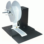 Label mate rewinder - ad1211so
