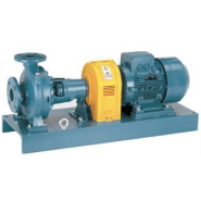 Pompe CALPEDA n 100-200b v2 - 309329