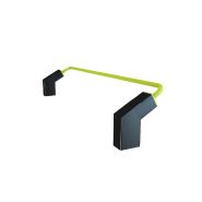 SD Push Up - Gamme Street Design Damapro SD Push Up - Gamme Street Design Damapro