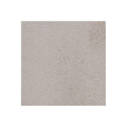 SIMILI CUIR WINSTON - GRIFFINE COULEUR: FUMÉE FUMÉE 01133003