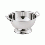 Soupière 3,0L - EMGA - 8712591022034