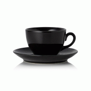 Tasse & soucoupe 220 ml VIDA NIGHT - Was Germany - 4044925066402