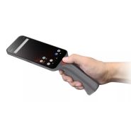 Terminal self-scanning Honeywell CS32