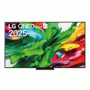 TV Miniled Qned Evo 75QNED87 189 cm