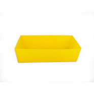 Bacs de rétention 42L - avec ou sans caillebotis - fabriqués en France - BCRTTHDJN-PU02_0