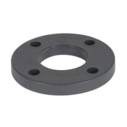 Bride pvc diamètre 63 - 307267