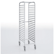 Échelle pâtisserie 20 niveaux 600x400 - CPAD-64