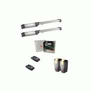 Kit moteur battant Giuno Ultra BT BFT - BT A20_0