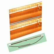 Lampe infracalor varmatec sk15_0