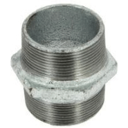 Mamelon galva 280 - 26*34_0