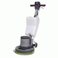 Monobrosse HFM1515G - NUMATIC - gris 7863577529717 Monobrosse HFM1515G - NUMATIC - gris 7863577529717
