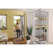 Moustiquaires - kadeco_1