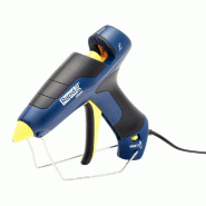 RAPID Pistolet à Colle 35w 5000426 - 5000426