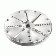 RM GASTRO disque pour râper 4 mm pour zk 50 redfox - disk z4 - redfox - 0615402236225