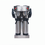 Machine à café Thermos - Saro - 317-2089