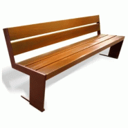 Banc quatro