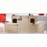 Banque d'accueil rook c+ Banque d'accueil rook c+