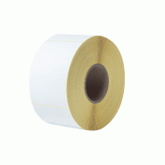 Brother BUS-1J150102-203 Blanc Brother BUS-1J150102-203 Blanc