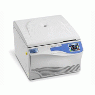Centrifugeuse mixtasel -blt 230v 50/60hz - ref.: gbf505 Centrifugeuse mixtasel -blt 230v 50/60hz - ref.: gbf505