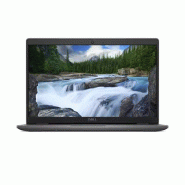 DELL Latitude 3440 Intel® Core¢ i5 i5-1335U Ordinateur portable 35,6 cm (14") Full HD 8 Go DDR4-SDRA