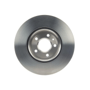 Disque de frein Bosch 0986479667 - ventilé - côté avant - 5 trous - épaisseur 30 mm Disque de frein Bosch 0986479667 - ventilé - côté avant - 5 trous - épaisseur 30 mm