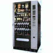 Distributeur atena