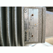 Genérateur de vapeur certuss junior 200 - référence                        :                         c13439