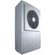 Hrc70 20 kw mono Hrc70 20 kw mono