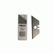 Lames pour X-ato EAGLE Auto-Retractil (18mm - 10 pcs) - 4893055014582