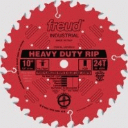 Lm72r014 freud -lame de scie pour refendre 14 Lm72r014 freud -lame de scie pour refendre 14