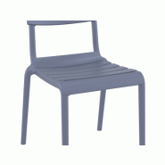 Lot de chaises - Lot de 8 - Helen Lot de chaises - Lot de 8 - Helen
