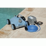 Olb-7504638-robotclean 2 pool - ubbink