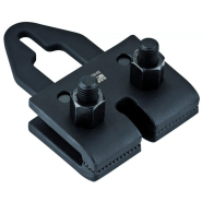 Pince carrosserie - BAHCO | bh8bc4 Pince carrosserie - BAHCO | bh8bc4