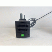 Pompe à vide Millipore Millivac Mini Vacuum Pump XF5423050