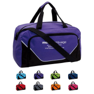 Sac de sport Jordan - Sacs de sport personnalisés Sac de sport Jordan - Sacs de sport personnalisés