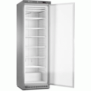 Saro Congélateur modèle Ace 430 Cs A Po - 4017337067374 Saro Congélateur modèle Ace 430 Cs A Po - 4017337067374