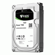 Seagate Enterprise ST1000NM000A disque dur 1 To 7200 tr/min 256 Mo 3.5" SATA